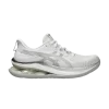 wmns-gel-kinsei-max-platinum-real-white-pure-silver-1012b725-100-100x100