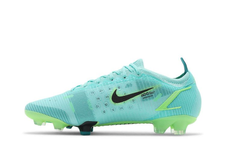 mercurial-vapor-14-elite-fg-dynamic-turquoise-lime-glow-cq7635-403_02
