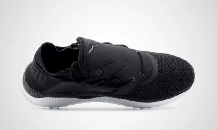 Krossovki-Puma-Tsugi-Shinsei-Black-1