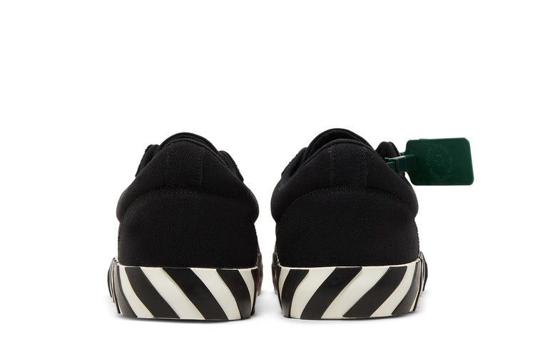off-white-vulc-sneaker-black-sand-omia085f22fab001-1017_05