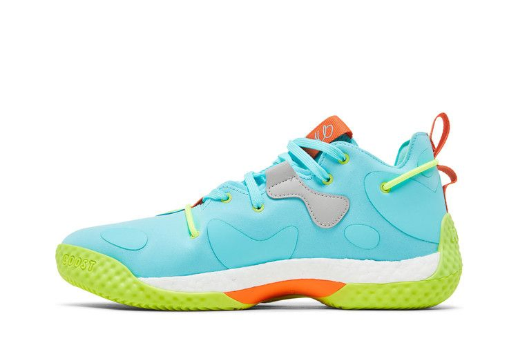 harden-vol-6-pulse-aqua-solar-yellow-gv8703_02