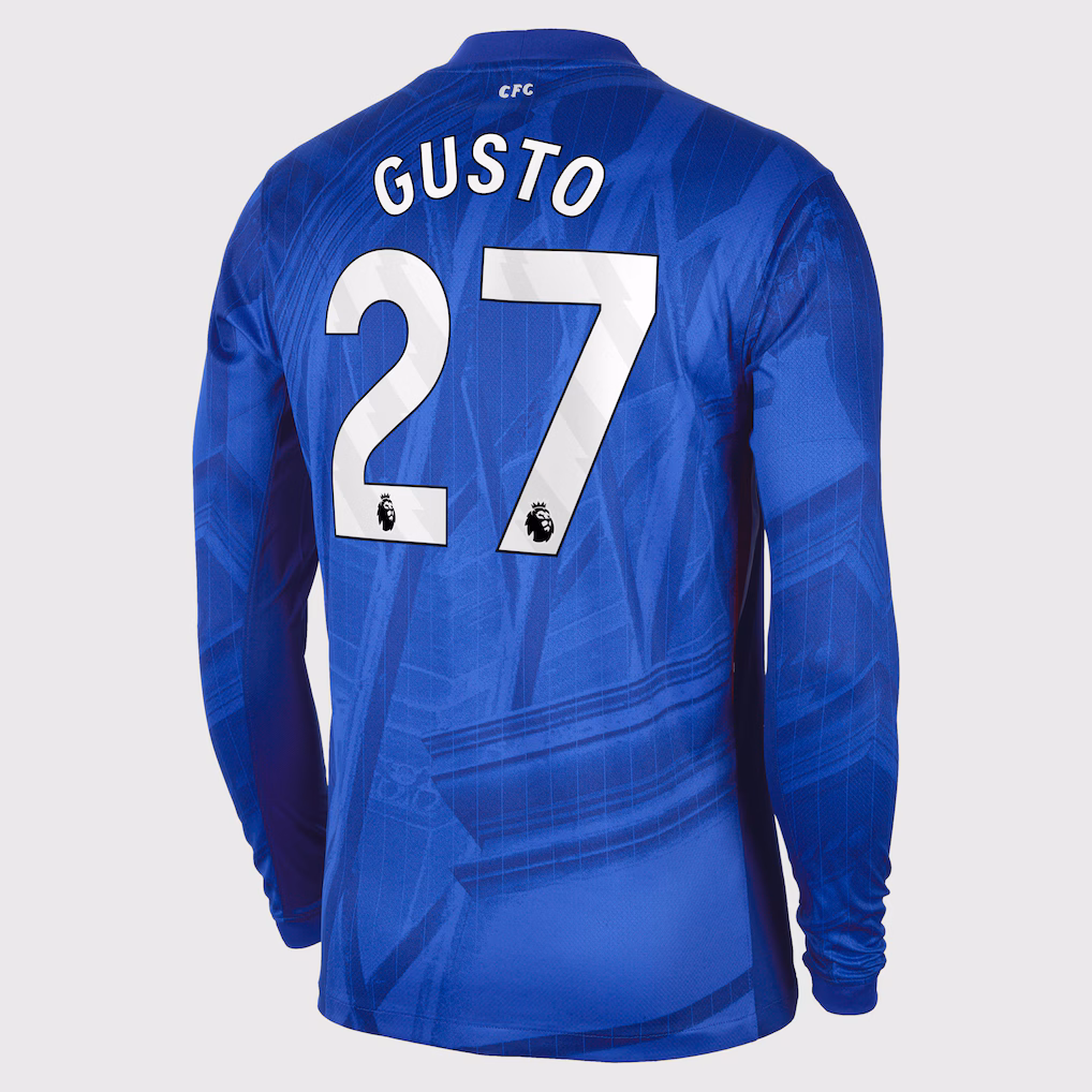 chelsea-nike-home-stadium-long-sleeve-shirt-2025-26-with-gusto-27-printing_ss5_p-203072417pv-3u-2exgyszcbpze40sczivfv-ko107iii48hhrbgyuhv2