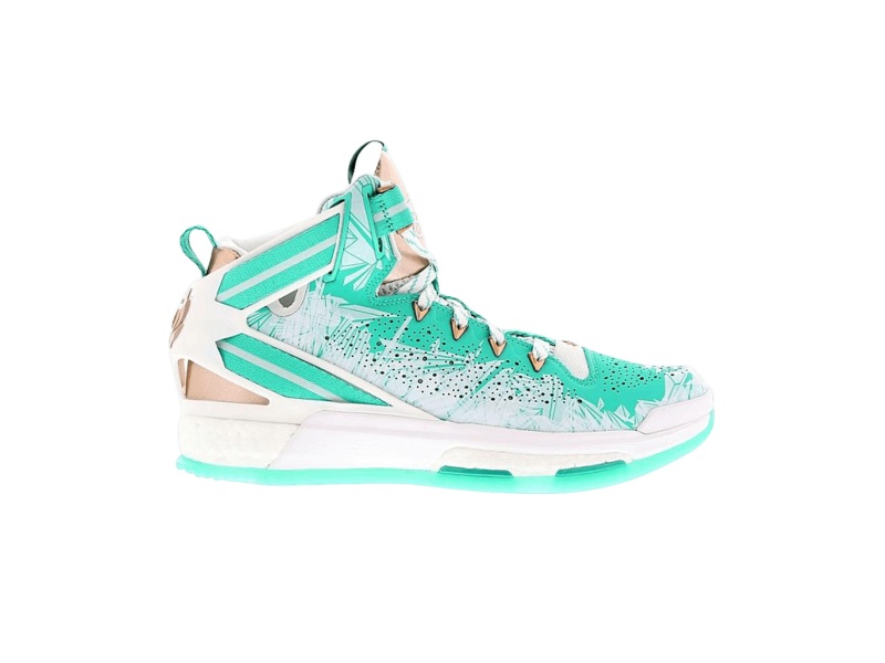 adidas-D-Rose-6-Christmas