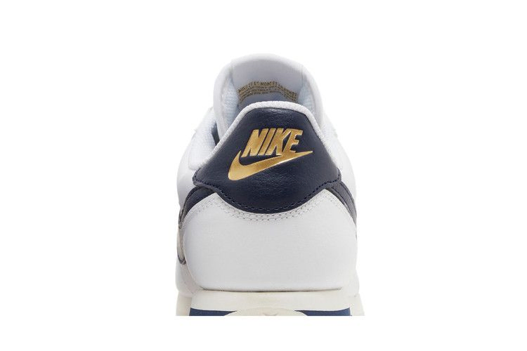 wmns-cortez-olympic-hj9343-100_06