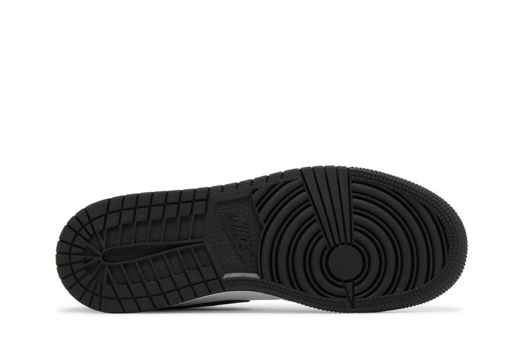 air-jordan-1-low-gs-white-black-553560-132_03