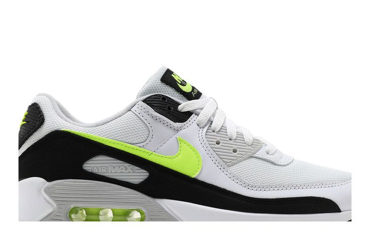 air-max-90-white-hot-lime-cz1846-100_01