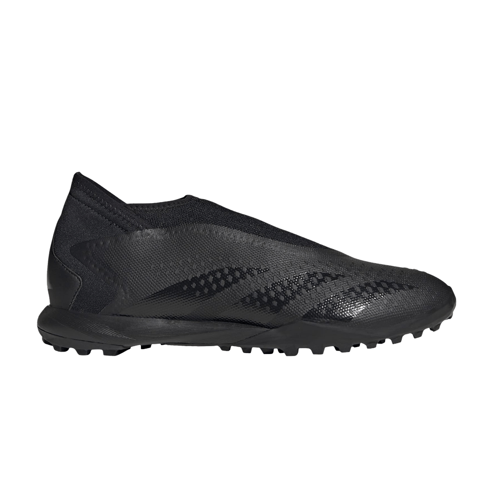 predator-accuracy-3-laceless-tf-nightstrike-pack-gw4644
