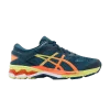 gel-kayano-26-mako-blue-1011a712400-100x100