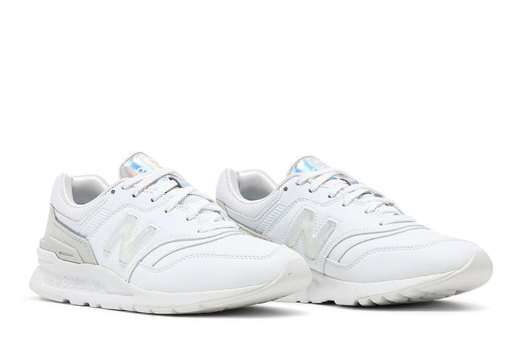 wmns-997h-white-silver-cw997hbo_07
