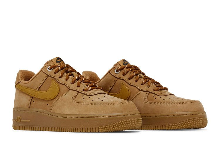 wmns-air-force-1-07-flax-wheat-fz7372-200_07