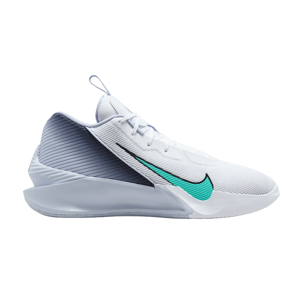 nike-g-t-jump-academy-basketball-shoes-fv5524-101_1