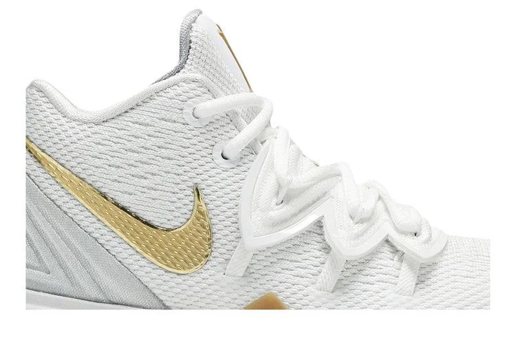 Krossovki-Nike-Kyrie-5-PS-Irish-1