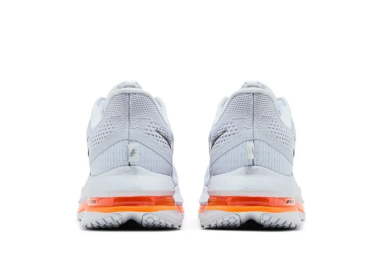 Кроссовки Nike Wmns Pegasus Premium 'Airscape'