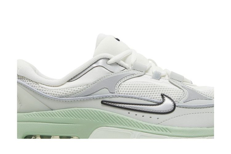 wmns-air-max-bliss-white-silver-sage-dh5128-103_01