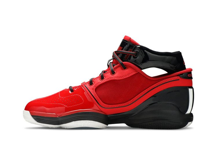 adizero-rose-1-scarlet-g57744_02