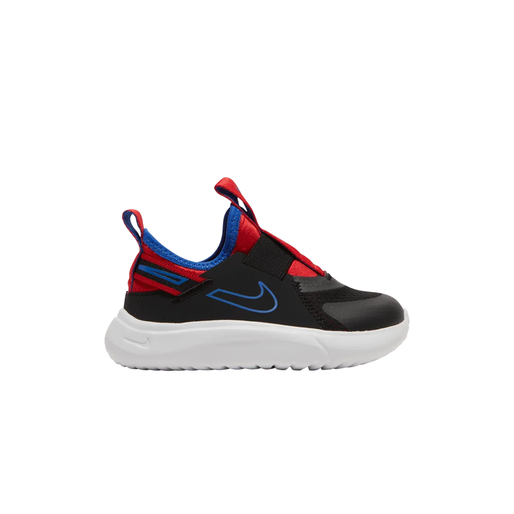 Krossovki-Nike-Flex-Plus-TD-Black-Game-Royal
