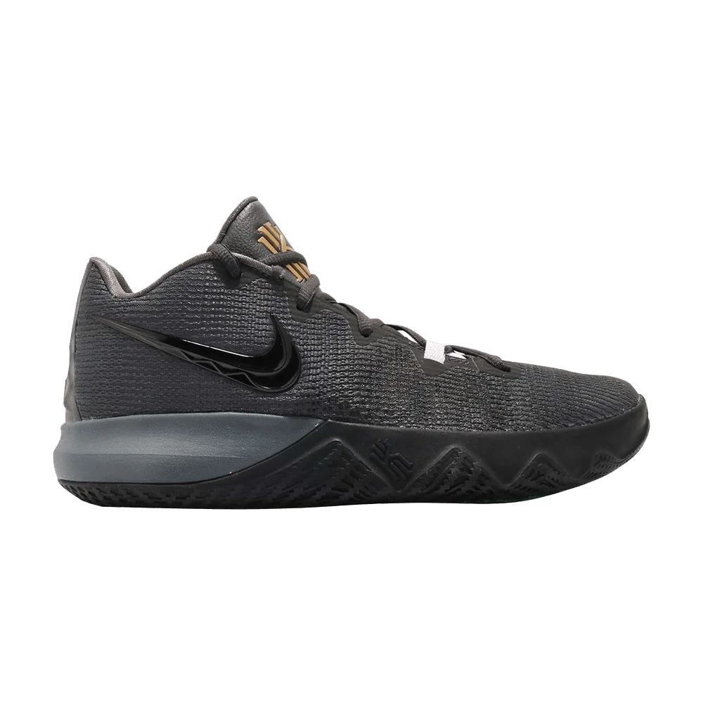 Кроссовки Nike Kyrie Flytrap EP 'Celtics'