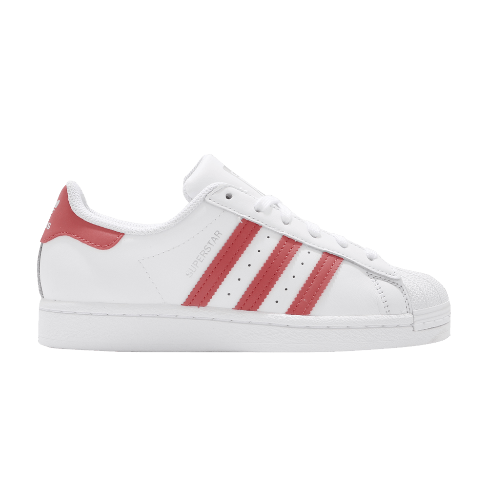 wmns-superstar-cloud-white-pink-fx6075