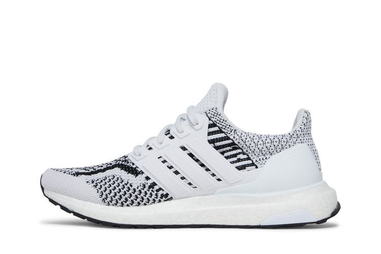 ultraboost-5-0-dna-primeblue-j-white-black-gx2562_02