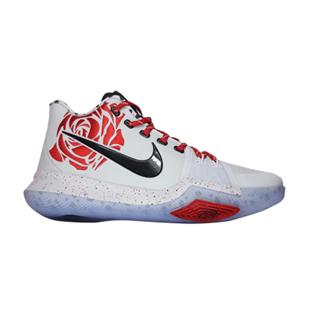 Krossovki-SNKRROOM-x-Nike-Kyrie-3-Mom