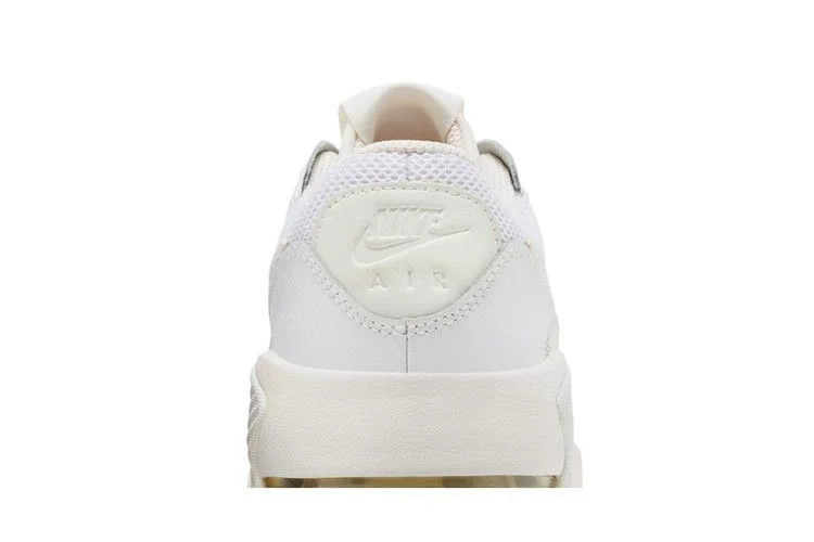 Krossovki-Nike-Air-Max-Excee-GS-Triple-White-6