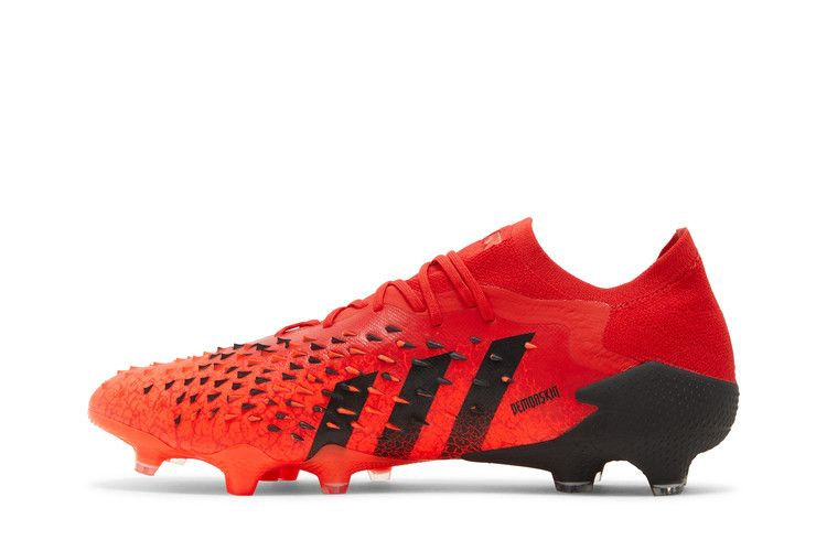 predator-freak-1-fg-demonskin-solar-red-fy6266_02