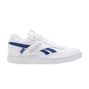 dime-x-bb4000-white-navy-q47373-300x300
