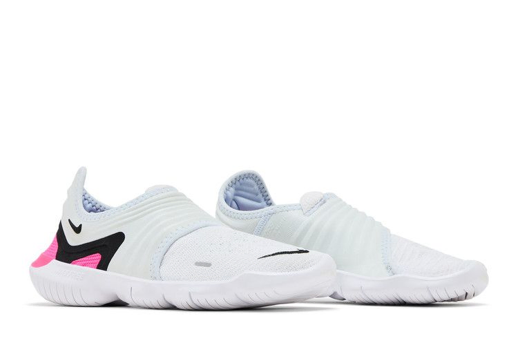 wmns-free-rn-flyknit-3-0-half-blue-aq5708-401_07