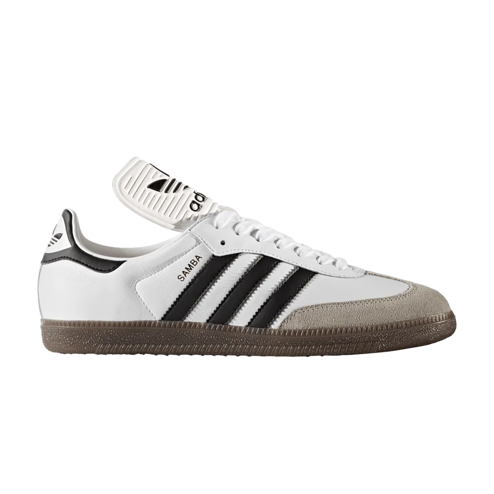 Krossovki-Adidas-Samba-Classic-OG-Footwear-White-Gum