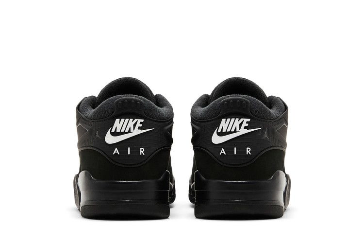 air-jordan-4-rm-black-cat-fq7939-004_05