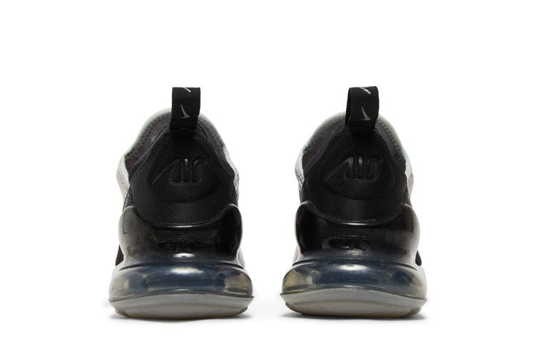Кроссовки Nike Wmns Air Max 270 'Light Grey'