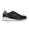 solebox-x-i-c-4000-from-seoul-to-rio-501-171051-01-80013-100x100