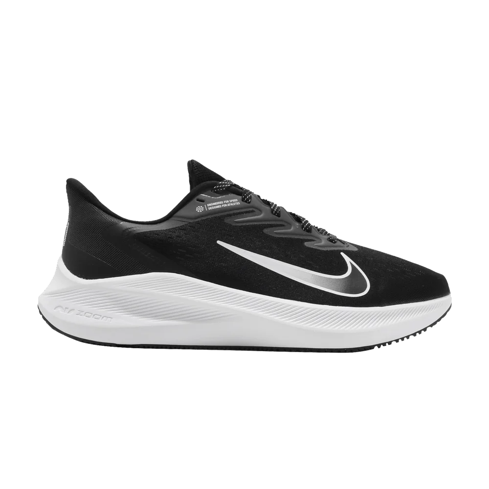 Krossovki-Nike-Zoom-Winflo-7-Black-Anthracite