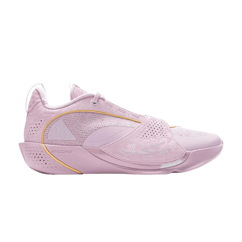 Krossovki-Li-Ning-Wade-All-City-13-Encore-Family-Love