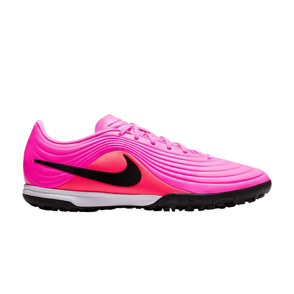 Krossovki-Nike-Tiempo-Maestro-Academy-TF-Low-Multi-Color
