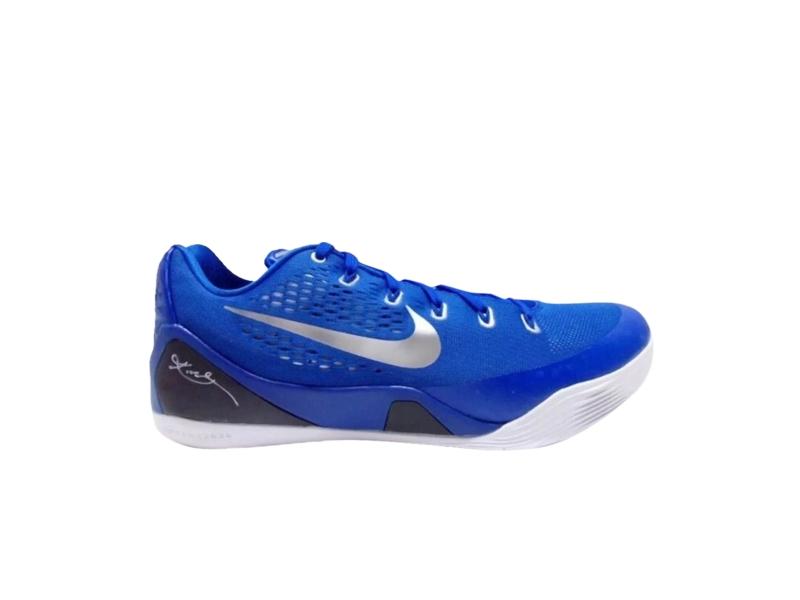 Кроссовки Nike Kobe 9 EM TB Game Royal