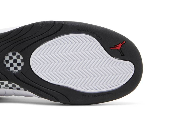 jordan-jumpman-pro-gs-bulls-dq8436-061_04