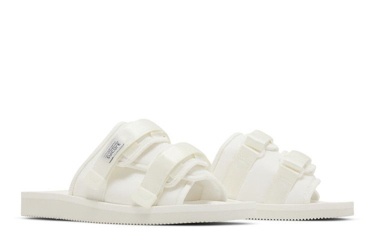 moto-cab-white-og-056cab-wht_07