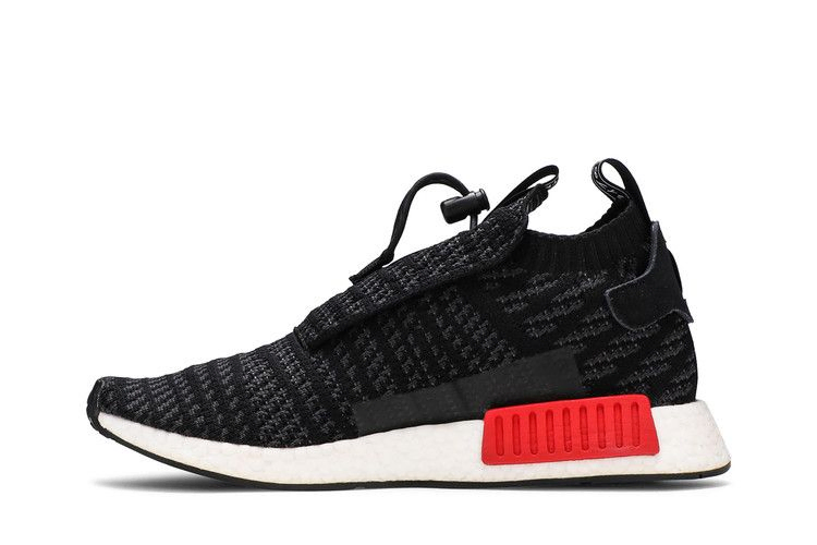 nmd_ts1-bred-b37634_02