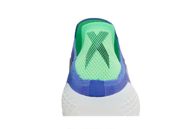 x-speedflow-adizero-fg-bold-blue-gx2581_06