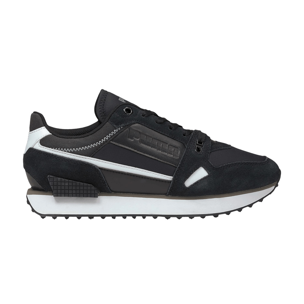 wmns-mile-rider-chrome-desert-black-white-374664-02