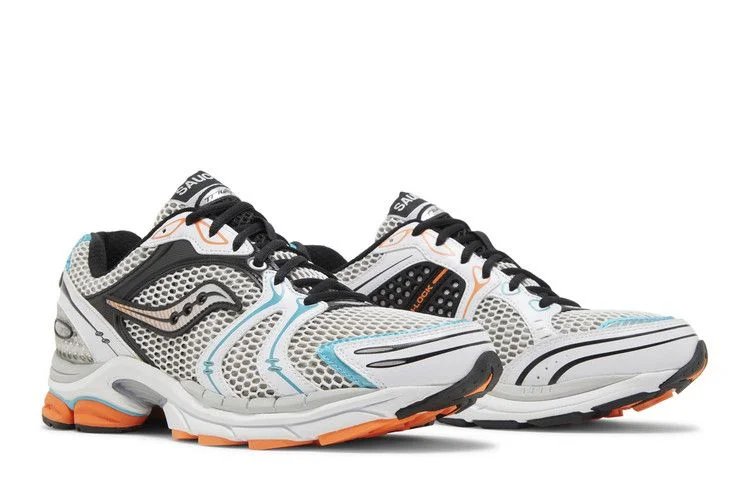 Krossovki-Saucony-ProGrid-Triumph-4-White-Blue-Orange-7