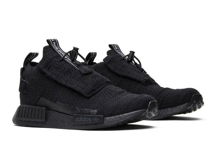 nmd_ts1-gore-tex-triple-black-aq0927_07
