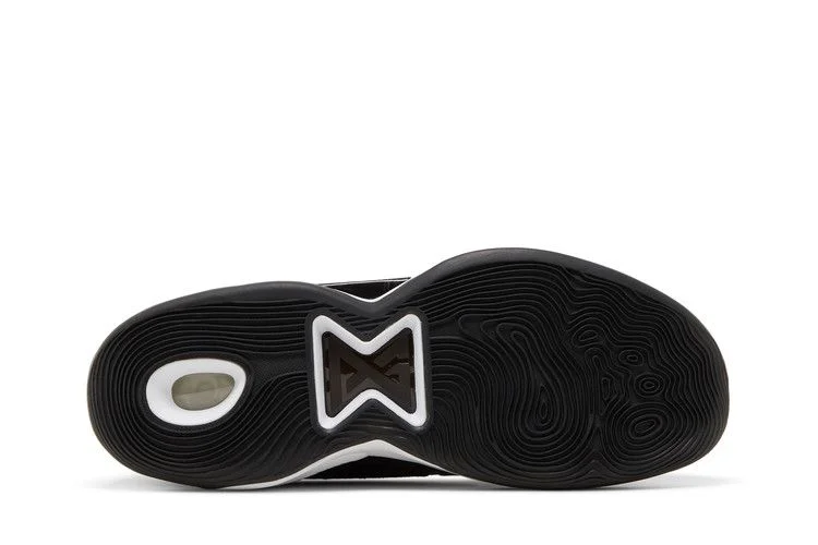 Krossovki-Nike-PG-5-TB-Black-White-3
