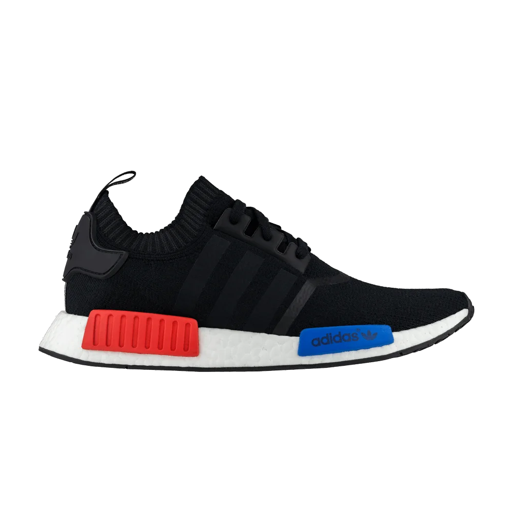 Krossovki-Adidas-NMD-Runner-PK-OG-Sample