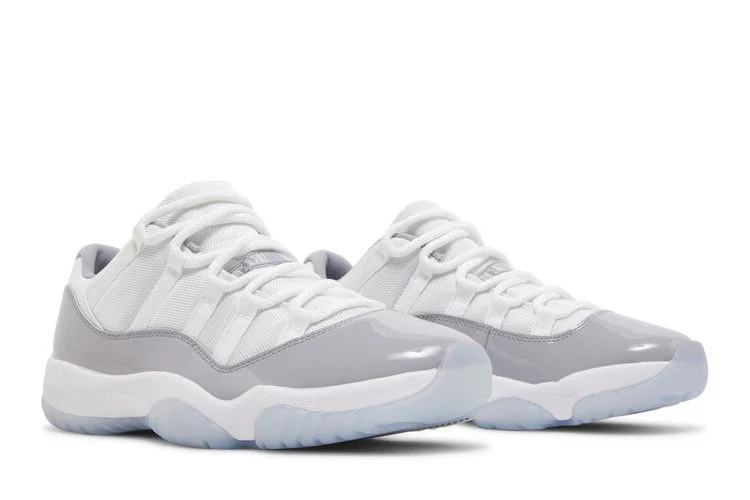 Krossovki-Air-Jordan-11-Retro-Low-Cement-Grey-7