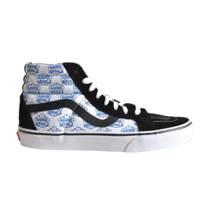 supreme-white-castle-vans-sk-300x300