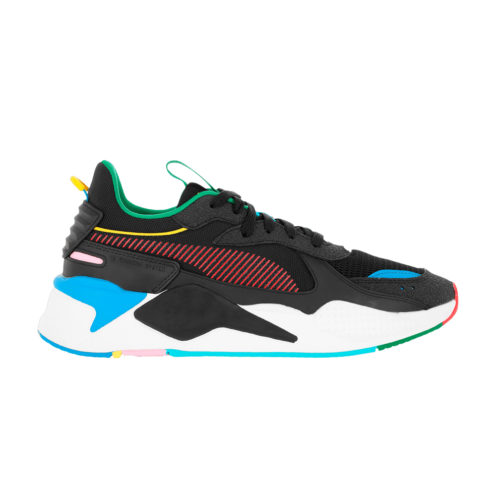 rs-x-international-game-381821-02