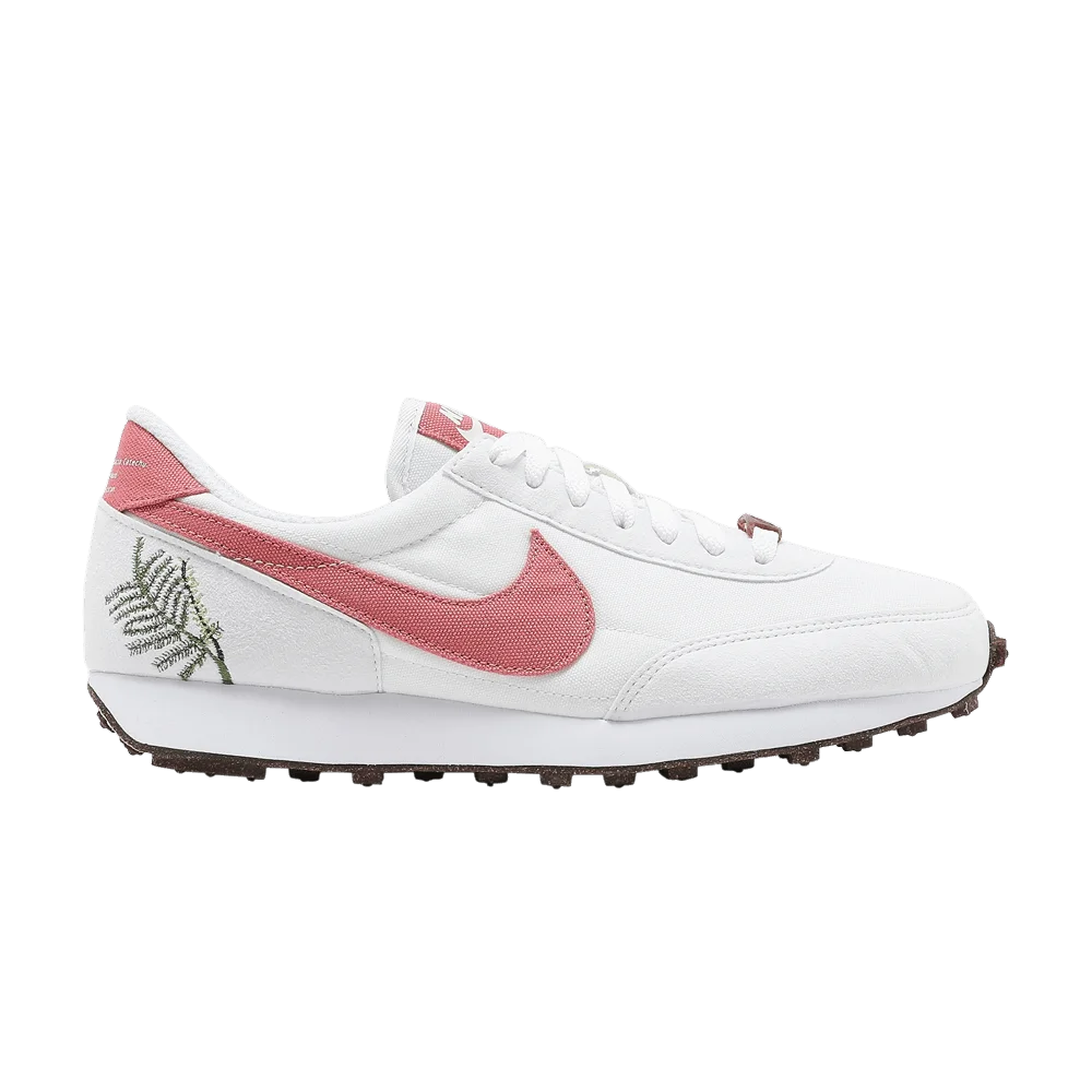 Krossovki-Nike-Wmns-Daybreak-SE-Catechu