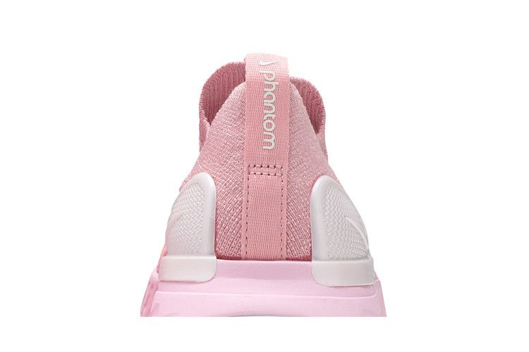 wmns-react-phantom-run-flyknit-2-pink-glaze-dh0130-600_06